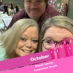 Chase Cheney - Facebook