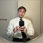 Chase Cheney - Facebook