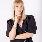 chase cheney - @artbychasehunter - Instagram