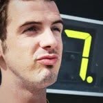 Chase Cheney - @shortcircuitcc - Instagram