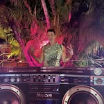 Chase Cheney - @sunchasersd - Instagram