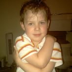 Chase Cheney - Facebook