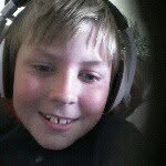 chase cheney - @chase.cheney.q - Instagram