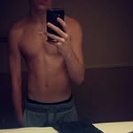 chase cheney - @chasecheneyy - Instagram