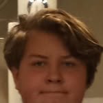 Chase_Cheney - @chase_cheney1 - Instagram