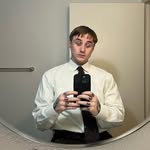 Chase Cheney - @chase.cheney - Instagram