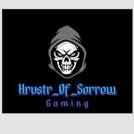 Chase Cheney - @harvester_0f_sorrowgaming - Instagram