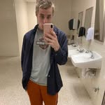 @chase_cheneyyyy - Instagram