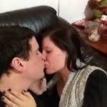 Conor Chase Cheney - @chanman152 - Instagram