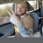 Casey Chenoweth - @clcchucky - Instagram