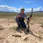 Chase Chenoweth - @chase.e.c_ - Instagram