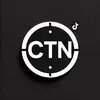 ChaseThenow - @chasethenow - TikTok