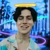 ||  HI  || - @cherry._.chase - TikTok