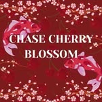 CCB🍒 - @chase.cherry.blossom_ - Instagram