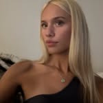 Chase 🍒 - @cherryychase - Instagram