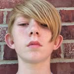 Chase - @chasecherry00 - Instagram