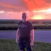 Chase - @chasecherry18 - TikTok
