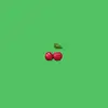 Chase🍒 - @cherry.chase - TikTok
