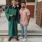 Chase Cherry - Facebook