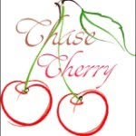 Chase Cherry🍒 - @chase_cherry_ - Instagram