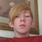Chase Cherry - @chasecherry4384 - Instagram
