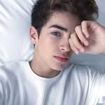 Chase Cherry - @chase_xxii - Instagram