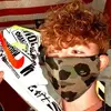 Chase Cherry - @user3173322863091 - TikTok
