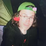 Chase Cherry - @cherry_doggo - Instagram