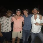 Chase Cherry - @chasecherry3 - Instagram