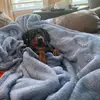 Chase_Cherry_ - @chase_cherry_ - TikTok
