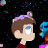 Chase cherry - @locriy - TikTok