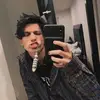 chase is king 💜🖤 - @.cherrychase - TikTok