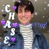 Chase is my bae😌✌🏻😘 - @chase..cherryx - TikTok