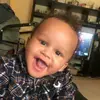 chase.cherry320 - @chase.cherry320 - TikTok