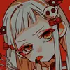 Chase.Cherry - @chase.cherry - TikTok
