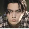 ChasesCherry_ - @chasescherry_ - TikTok