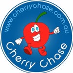 Cherry_chase - @cherry_chase2594 - Instagram