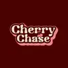Cherry Chase Closet - @cherry.chase.clos - TikTok