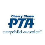 Cherry Chase PTA - @cherrychasepta - Instagram
