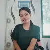 cherrychase7 - @cherrychase7 - TikTok