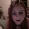 cherrychase - @cherrychase - TikTok