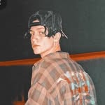 jack♂️😫 - @chase.cherrys - Instagram