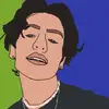 Kaylie - @cherry_chase00 - TikTok