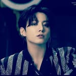 WU MI - @chase_cherrymint - Instagram