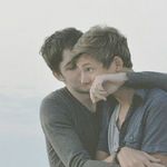 Chase Cheshire - @sonofthecheshire - Instagram