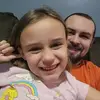 Chase Cheshire - @chase.cheshire - TikTok
