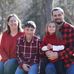 Chase Cheshire - Facebook