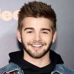 Chase Cheshire - @chase.cheshire - Instagram
