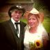 John Chase-Povey - Facebook