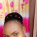 Shazzy Chesire - Facebook